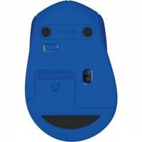 мышь Logitech 910-004294
