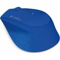 Logitech 910-004294