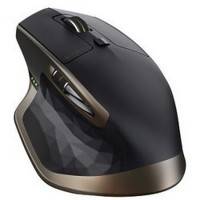 мышь Logitech 910-004362
