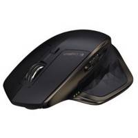 Logitech 910-004362