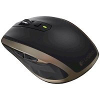 мышь Logitech 910-004374