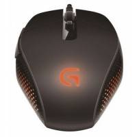 Logitech 910-004382