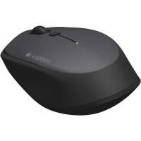 Logitech 910-004438