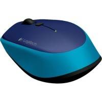Logitech 910-004546