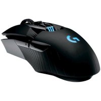 мышь Logitech 910-004607