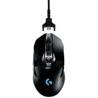 Logitech 910-004607