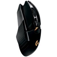 Logitech 910-004607