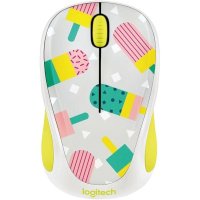 Logitech 910-004708