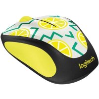 мышь Logitech 910-004713