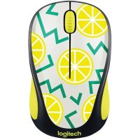 Logitech 910-004713
