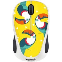 Logitech 910-004714