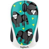Logitech 910-004715