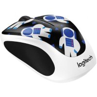 мышь Logitech 910-004716