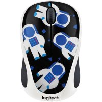 Logitech 910-004716