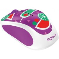 мышь Logitech 910-004784