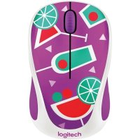 Logitech 910-004784