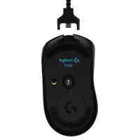 Logitech 910-004817