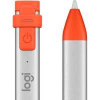стилус Logitech 914-000034