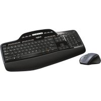 Logitech 920-002442