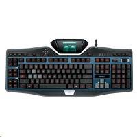 Logitech 920-004991
