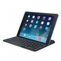 клавиатура Logitech 920-005619