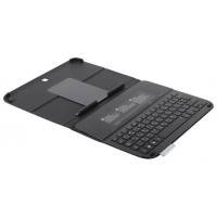 клавиатура Logitech 920-005812