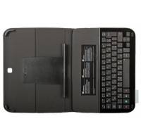 Logitech 920-005812