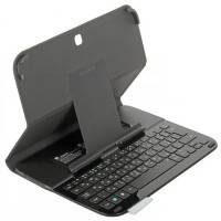клавиатура Logitech 920-005812
