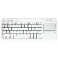 клавиатура Logitech 920-005931