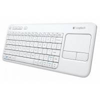 Logitech 920-005931
