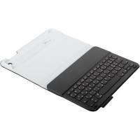 клавиатура Logitech 920-006101