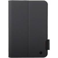 Logitech 920-006101