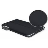 Logitech 920-006101