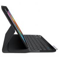 Logitech 920-006397