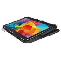Logitech 920-006397