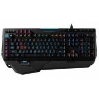 клавиатура Logitech 920-006422