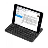 Logitech 920-006532