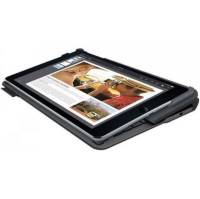 Logitech 920-006592
