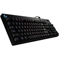 Logitech 920-007750