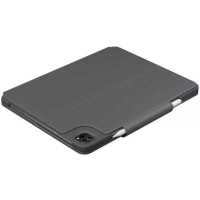 чехол-клавиатура Logitech 920-009990