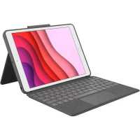 чехол-клавиатура Logitech 920-009994