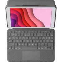 Logitech 920-009994