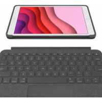 чехол-клавиатура Logitech 920-009994