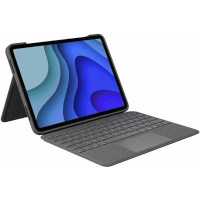 чехол-клавиатура Logitech 920-010137