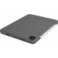 чехол-клавиатура Logitech 920-010137