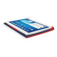 Logitech 939-000733