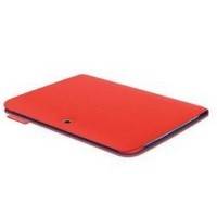 Logitech 939-000733