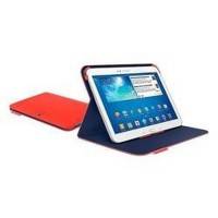 Logitech 939-000733