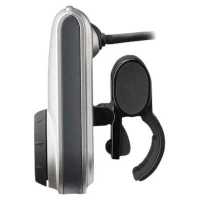 Logitech 960-000044