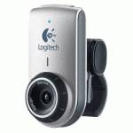 веб-камера Logitech 960-000044